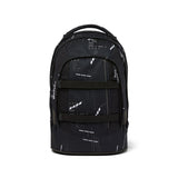 Satch ninja matrix 30 L