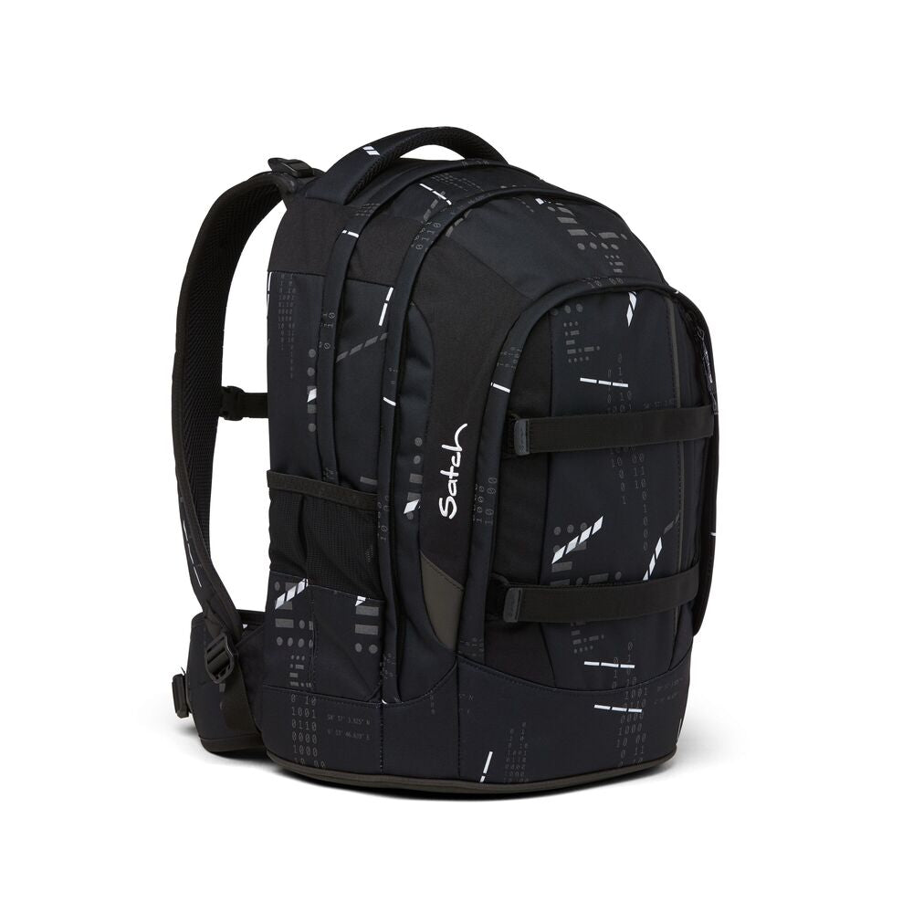 Satch ninja matrix 30 L