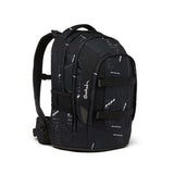 Satch ninja matrix 30 L