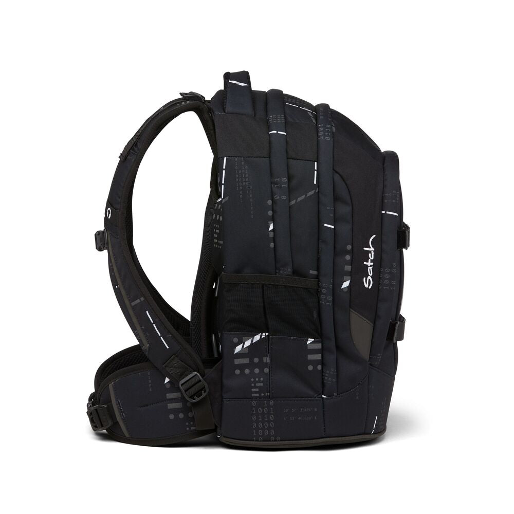 Satch ninja matrix 30 L
