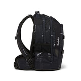 Satch ninja matrix 30 L