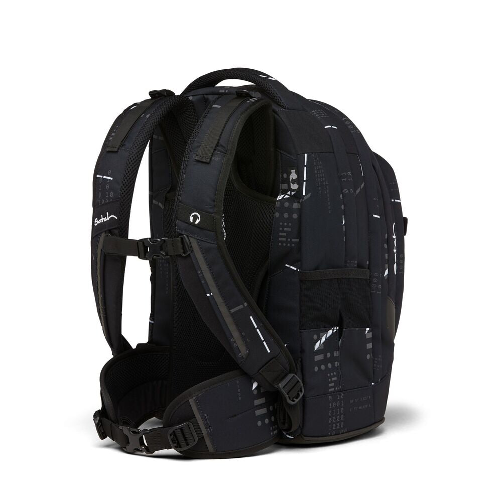 Satch ninja matrix 30 L