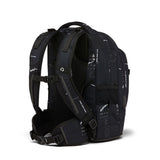 Satch ninja matrix 30 L