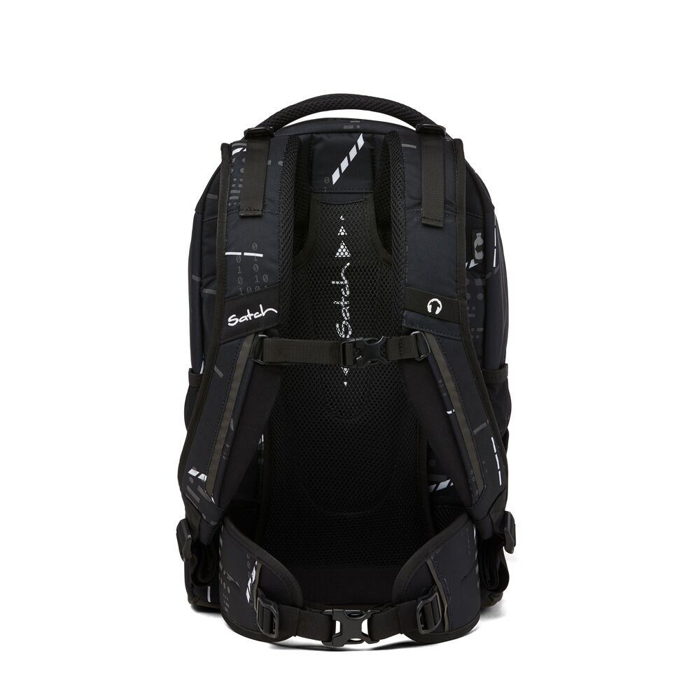 Satch ninja matrix 30 L