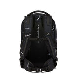 Satch ninja matrix 30 L