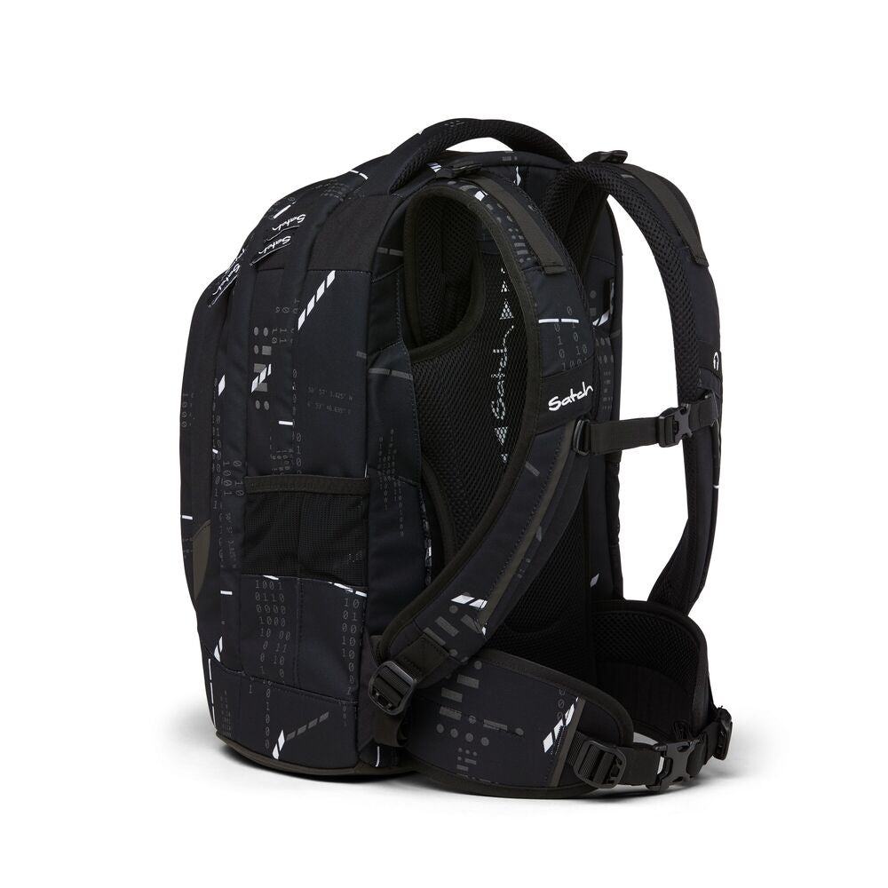 Satch ninja matrix 30 L