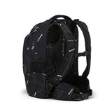 Satch ninja matrix 30 L