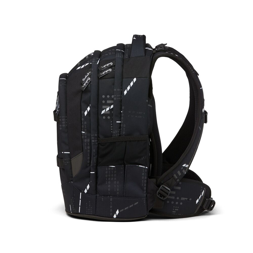 Satch ninja matrix 30 L