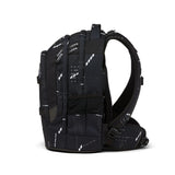 Satch ninja matrix 30 L