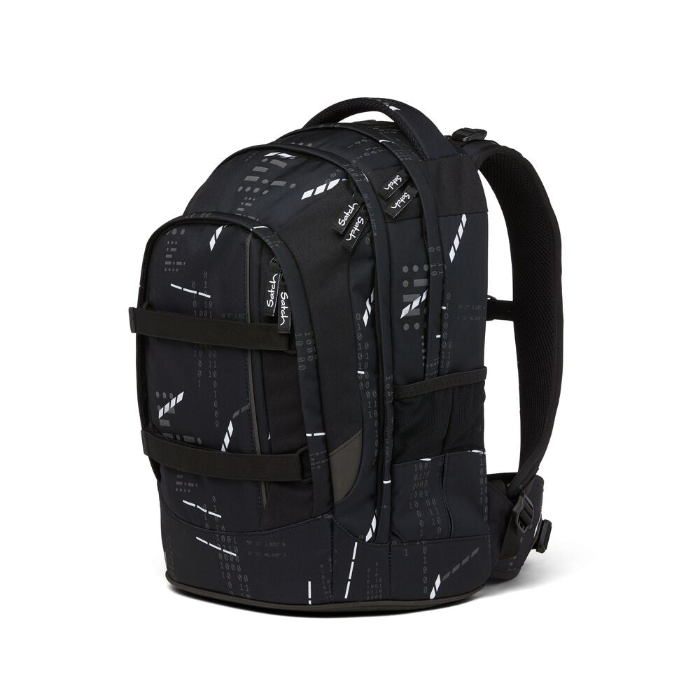 Satch ninja matrix 30 L