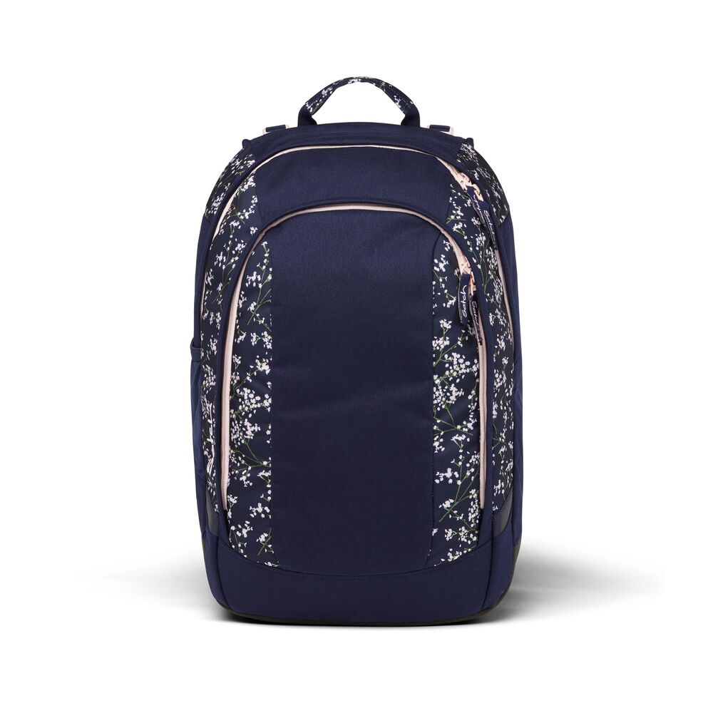 Satch air bloomy breeze
