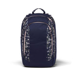 Satch air bloomy breeze