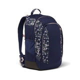 Satch air bloomy breeze