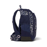 Satch air bloomy breeze