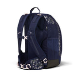 Satch air bloomy breeze