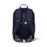 Satch air bloomy breeze