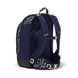Satch air bloomy breeze