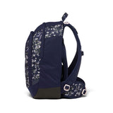 Satch air bloomy breeze