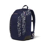 Satch air bloomy breeze