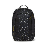 Satch air lazy daisy