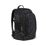 Satch air lazy daisy