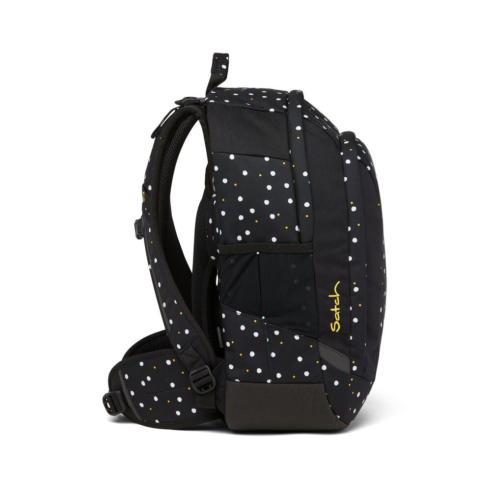 Satch air lazy daisy