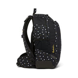 Satch air lazy daisy