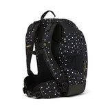 Satch air lazy daisy