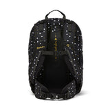Satch air lazy daisy