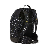 Satch air lazy daisy