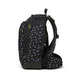 Satch air lazy daisy