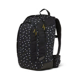 Satch air lazy daisy