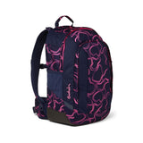 Satch air pink supreme