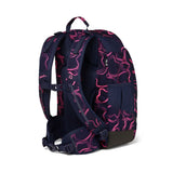 Satch air pink supreme