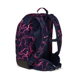 Satch air pink supreme