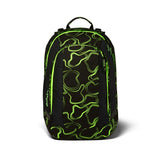 Satch air green supreme