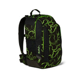 Satch air green supreme