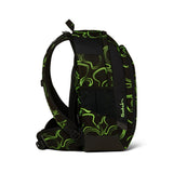 Satch air green supreme