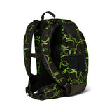 Satch air green supreme