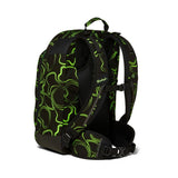 Satch air green supreme