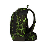 Satch air green supreme