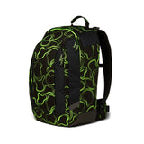 Satch air green supreme