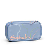 Penalhus Satch Vivid Blue