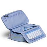 Penalhus Satch Vivid Blue