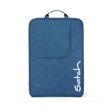 Organisering Satch light blue