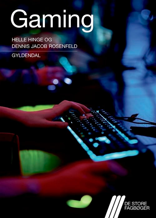 Gaming