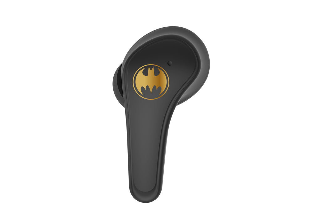 Batman earpods