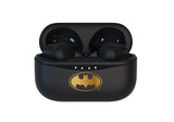 Batman earpods