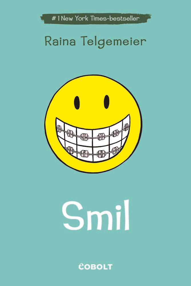 Smil