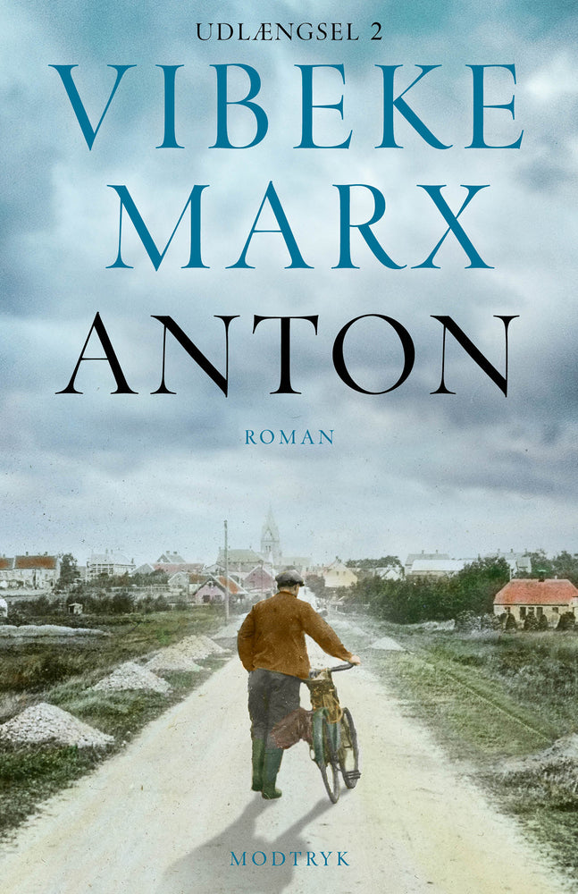 Anton